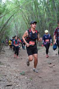 BIB: 2228, 
                            <button type="button" onclick="openModal(4129345)" class="btn btn-primary btn-sm float-right btn-popup" data-toggle="modal" data-target=".modal-high-quality">
                        <i class="fas fa-shopping-cart"></i> Add to Cart
                    </button>
                                            <button type="button" onclick="isThisMe(4129345, true)" class="btn btn-success btn-sm float-right btn-popup btn-isme hidden" data-toggle="tooltip" data-placement="bottom" title="นี่คือรูปของคุณใช่ไหม คลิกที่นี่เพื่อเอาเข้าอัลบั้ม">
                        <i class="fas fa-plus"></i> Add to album
                    </button>
                    <button type="button" onclick="isThisMe(4129345, false)" class="btn btn-warning btn-sm float-right btn-popup btn-isnotme hidden">
                        <i class="fas fa-ban"></i> Remove from album
                    </button>